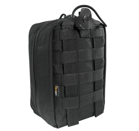 TASMANIAN TIGER TASCA MEDICA BASE MKII 7777