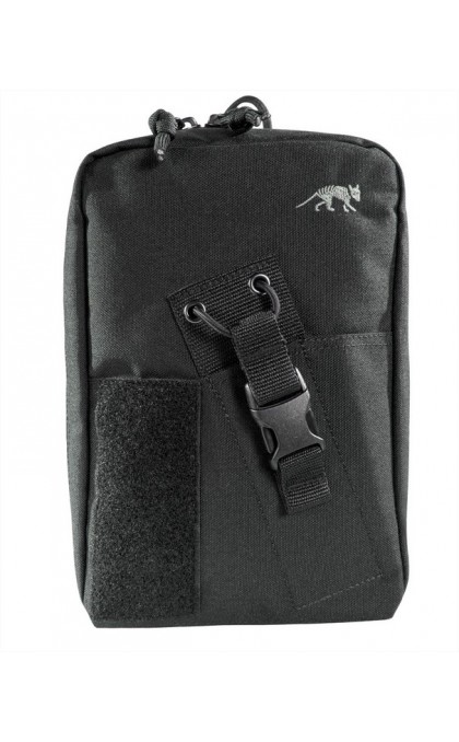 TASMANIAN TIGER TASCA MEDICA BASE MKII 7777