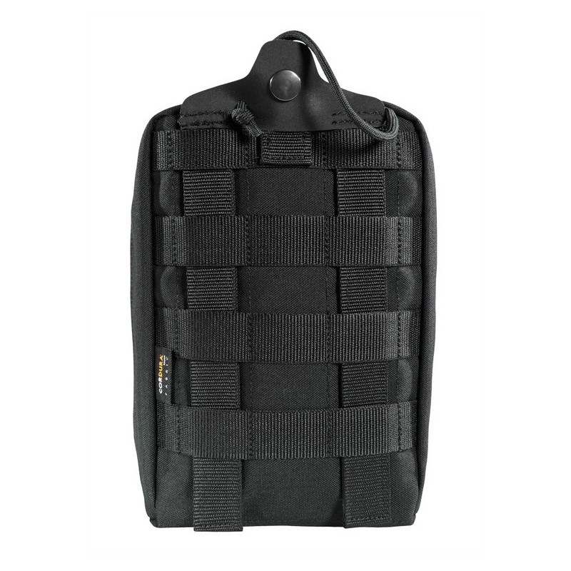 TASMANIAN TIGER TASCA MEDICA BASE MKII 7777