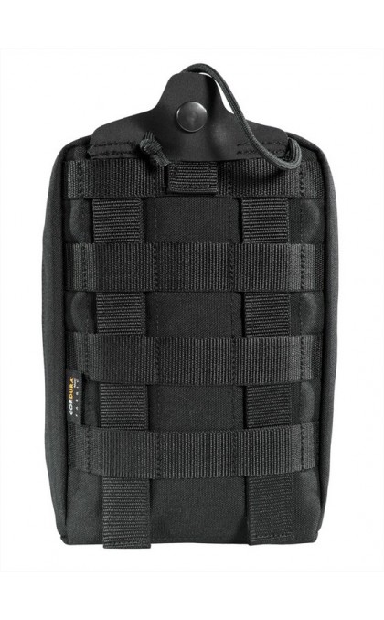 TASMANIAN TIGER TASCA MEDICA BASE MKII 7777