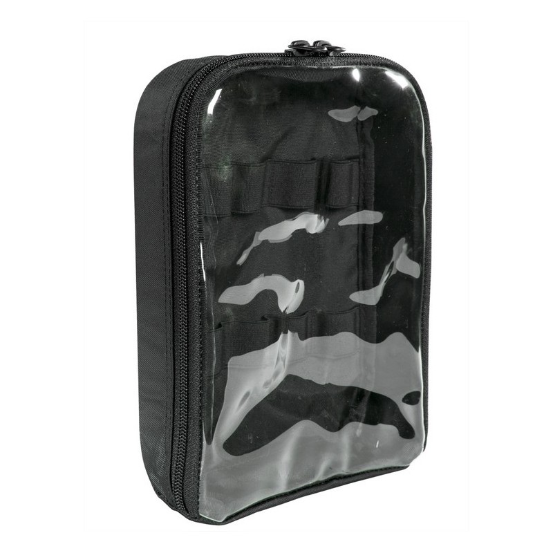 TASMANIAN TIGER TASCA MEDICA BASE MKII 7777