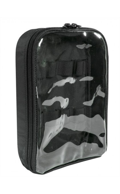 TASMANIAN TIGER TASCA MEDICA BASE MKII 7777