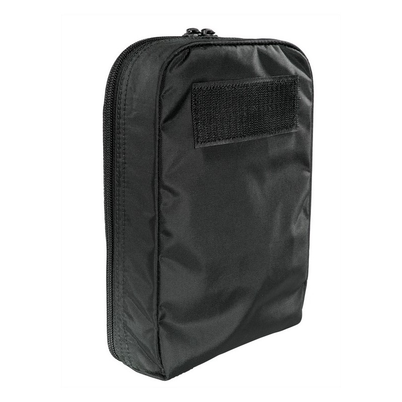 TASMANIAN TIGER TASCA MEDICA BASE MKII 7777