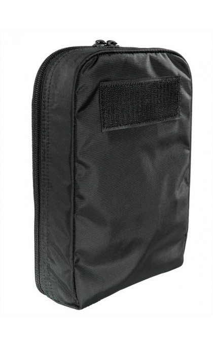 TASMANIAN TIGER TASCA MEDICA BASE MKII 7777