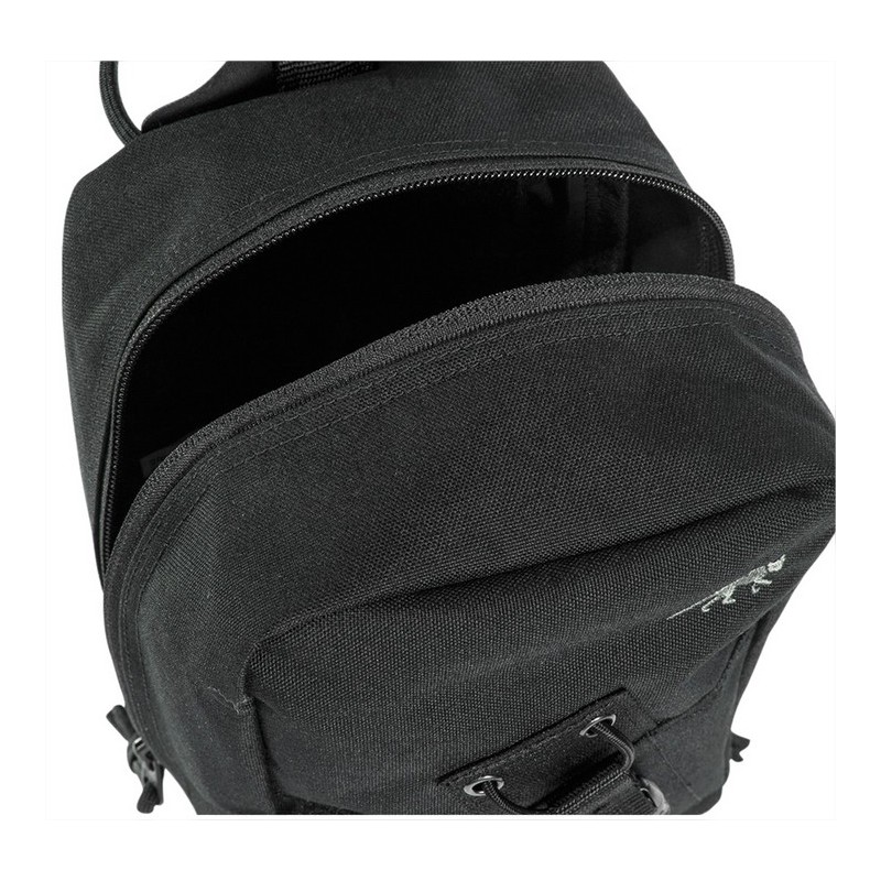 TASMANIAN TIGER TASCA MEDICA BASE MKII 7777