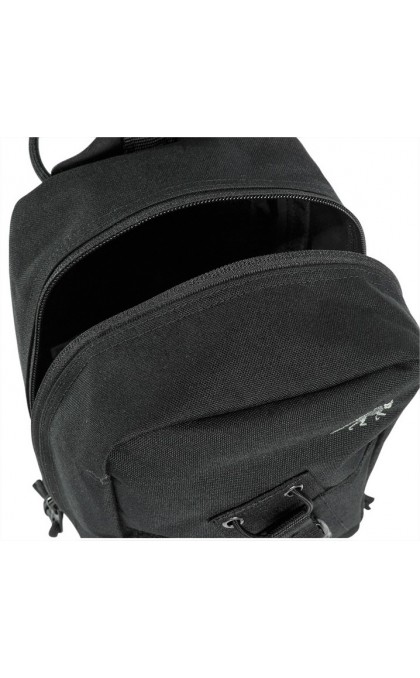 TASMANIAN TIGER TASCA MEDICA BASE MKII 7777