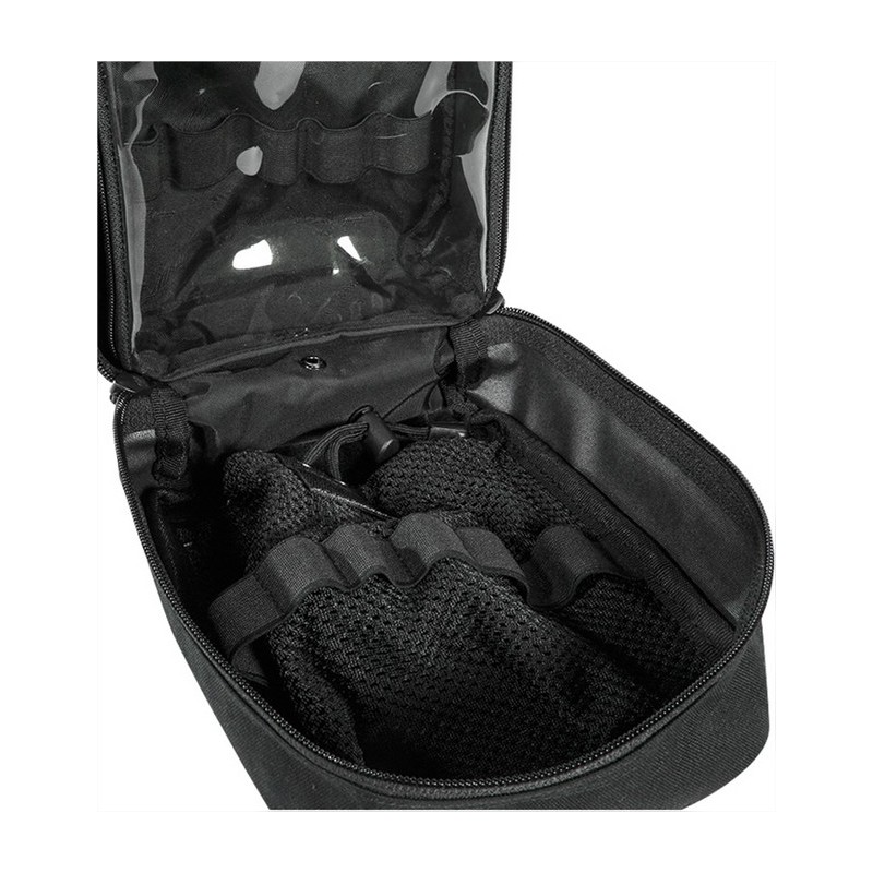 TASMANIAN TIGER TASCA MEDICA BASE MKII 7777