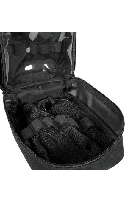 TASMANIAN TIGER TASCA MEDICA BASE MKII 7777