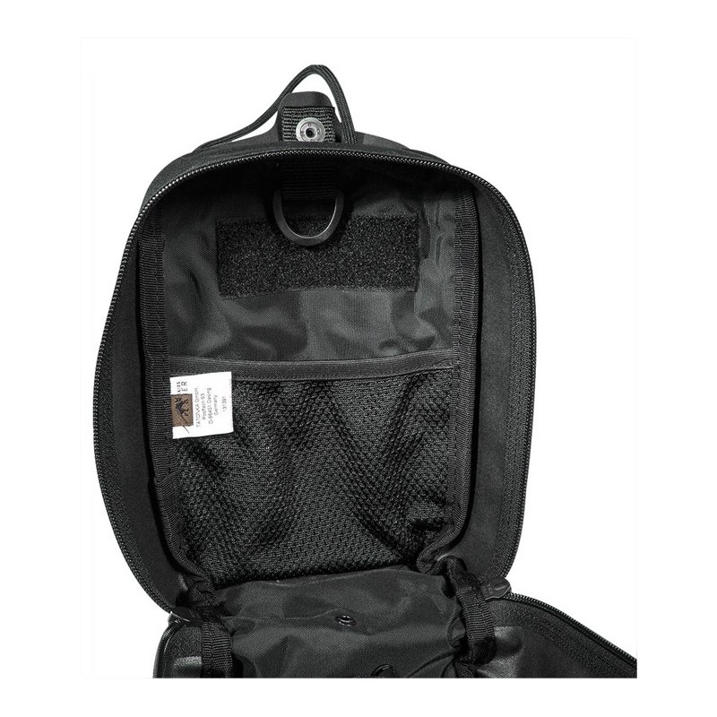 TASMANIAN TIGER TASCA MEDICA BASE MKII 7777