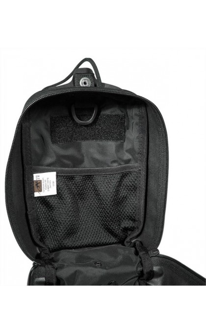 TASMANIAN TIGER TASCA MEDICA BASE MKII 7777