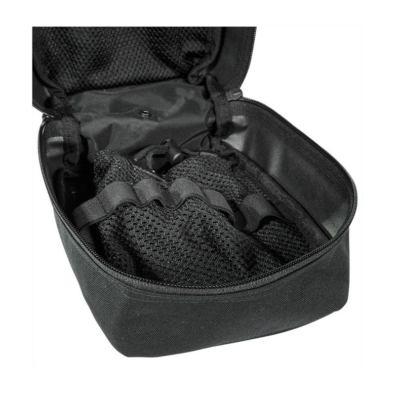 TASMANIAN TIGER TASCA MEDICA BASE MKII 7777