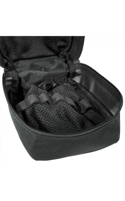 TASMANIAN TIGER TASCA MEDICA BASE MKII 7777