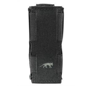 TASMANIAN TIGER TASCA PORTA CARICATORE PI-MCL MULTICALIBRO LARGE 7784