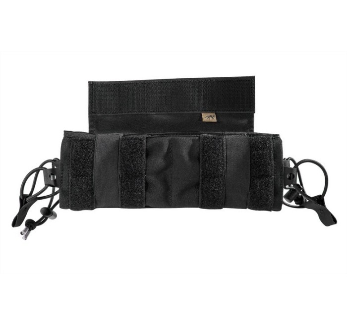 TASMANIAN TIGER TASCA BACKUP PORTA CARICATORE DOPPIO PER M4 7811