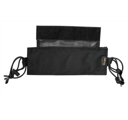 TASMANIAN TIGER TASCA BACKUP PORTA CARICATORE DOPPIO PER M4 7811