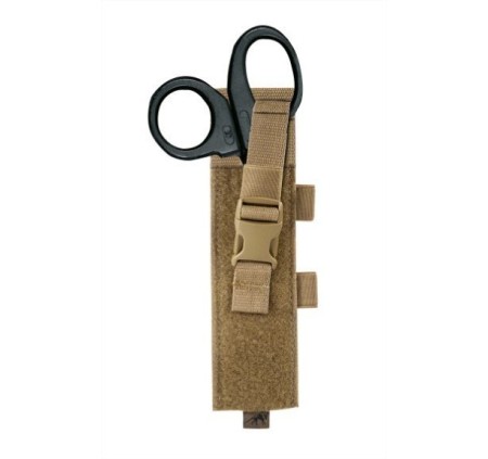 TASMANIAN TIGER TASCA PORTA FORBICI MEDICHE 7960