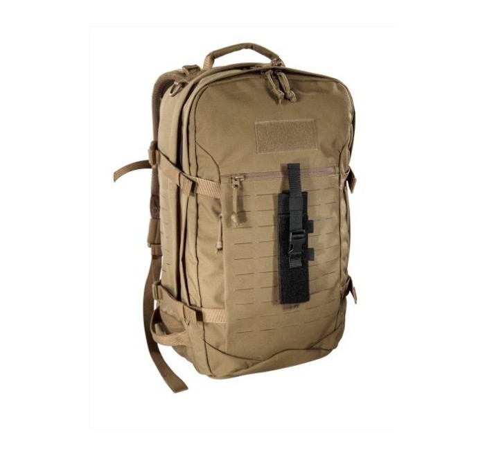 TASMANIAN TIGER TASCA PORTA FORBICI MEDICHE 7960