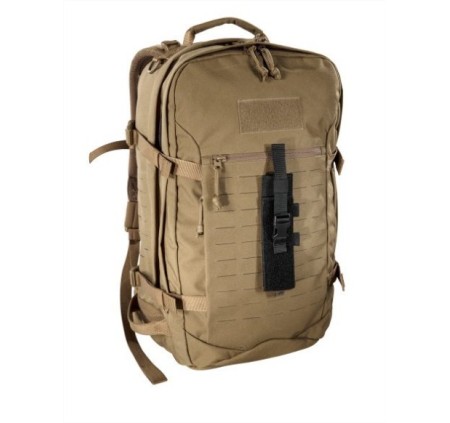 TASMANIAN TIGER TASCA PORTA FORBICI MEDICHE 7960