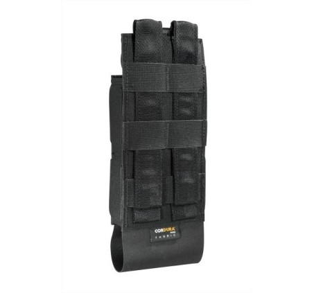 TASMANIAN TIGER TASCA PORTA RADIO UNIVERSALE 2 MKII MOLLE 7679