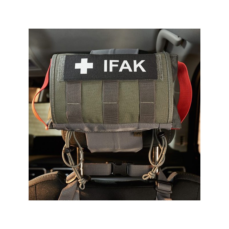 TASMANIAN TIGER TASCA GIBERNA IFAK TACVEC 7944