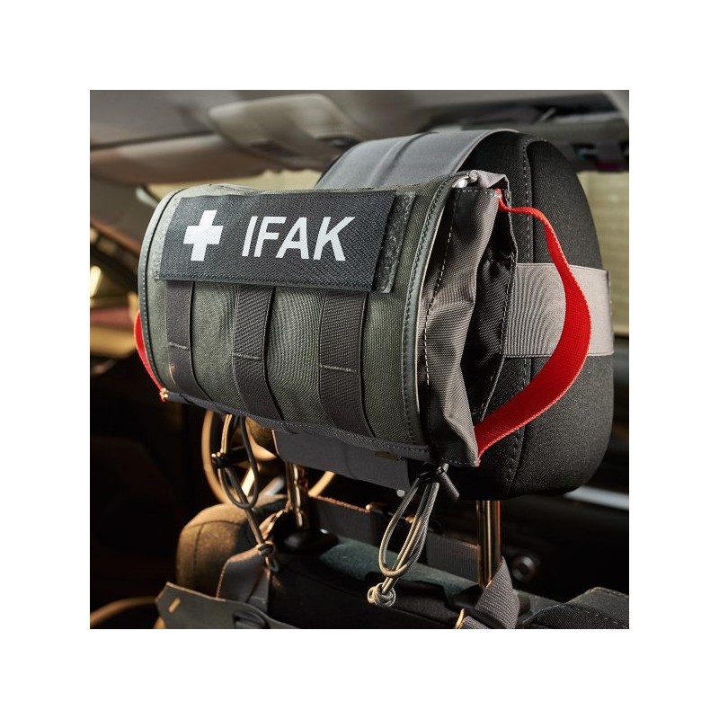 TASMANIAN TIGER TASCA GIBERNA IFAK TACVEC 7944