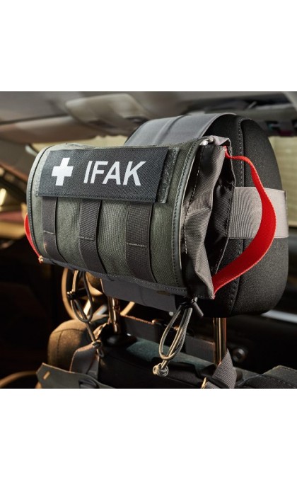 TASMANIAN TIGER TASCA GIBERNA IFAK TACVEC 7944