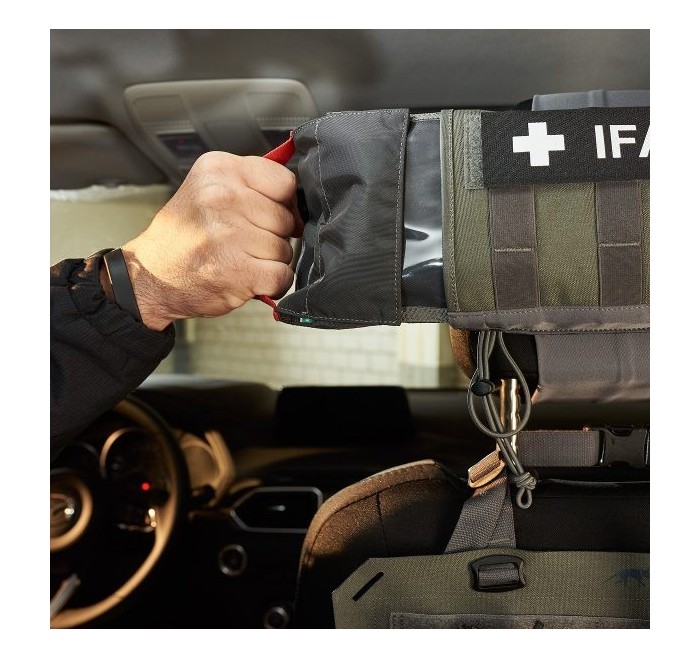 TASMANIAN TIGER TASCA GIBERNA IFAK TACVEC 7944