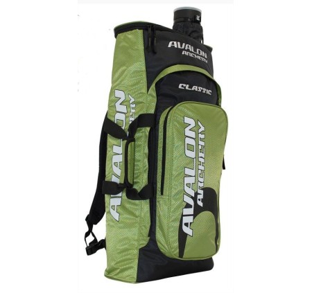 AVALON ZAINO CLASSIC