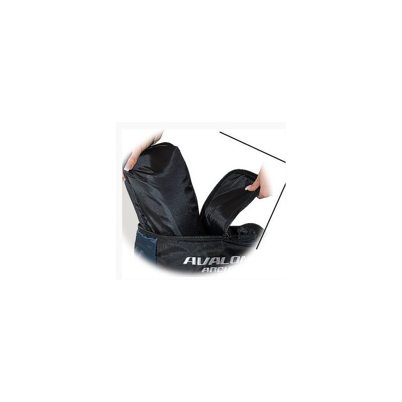 AVALON ZAINO CLASSIC