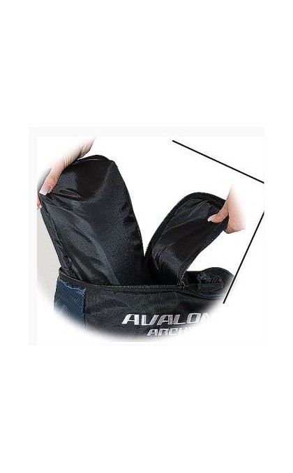 AVALON ZAINO CLASSIC