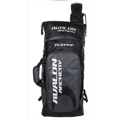 ZAINO AVALON CLASSIC                                                                                                            