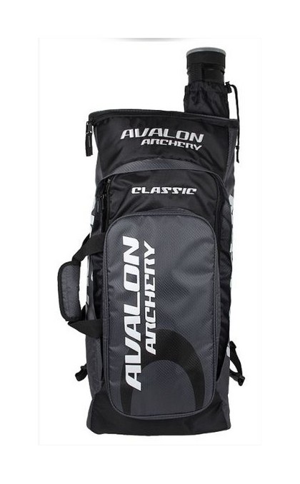 ZAINO AVALON CLASSIC                                                                                                            