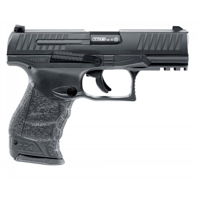 Umarex Accessori E Ricambi - Brignoli Armi - Foto 4