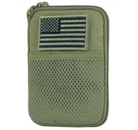 CONDOR BORSA MULTIUSO MA16