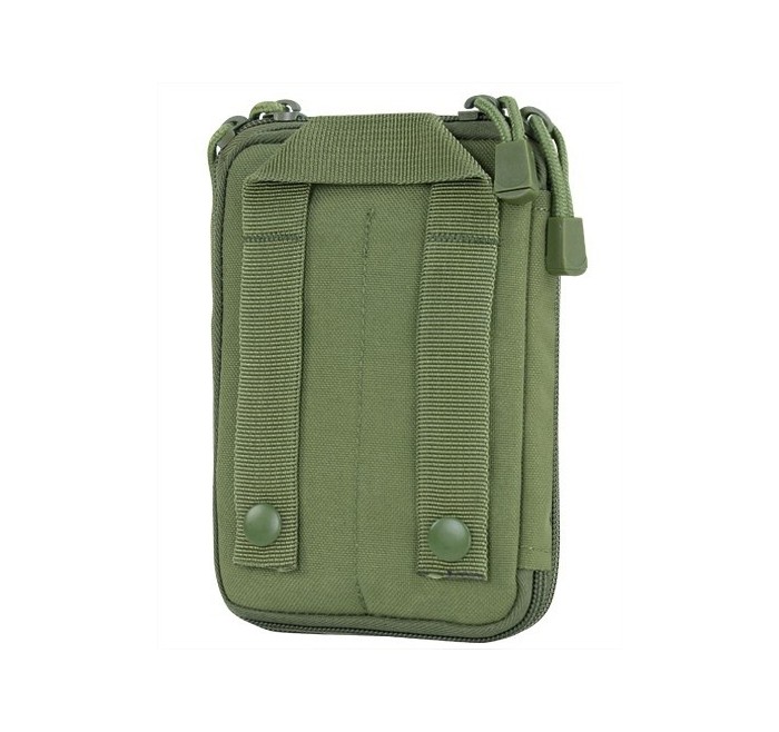 CONDOR BORSA MULTIUSO MA16