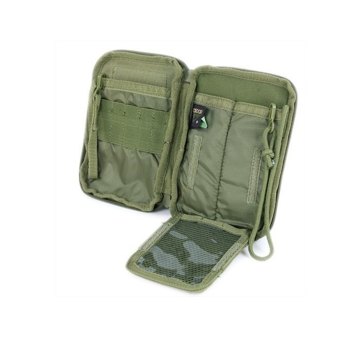 CONDOR BORSA MULTIUSO MA16