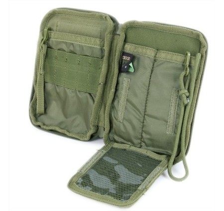 CONDOR BORSA MULTIUSO MA16