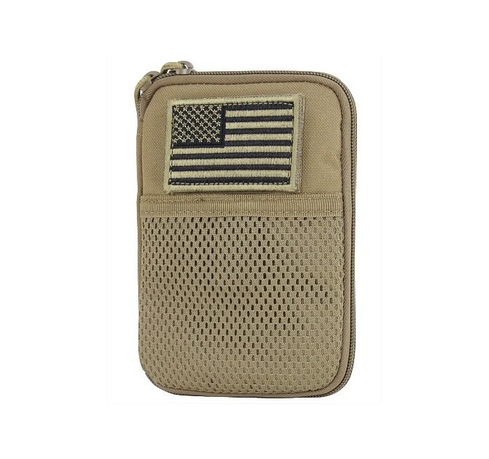 CONDOR BORSA MULTIUSO MA16