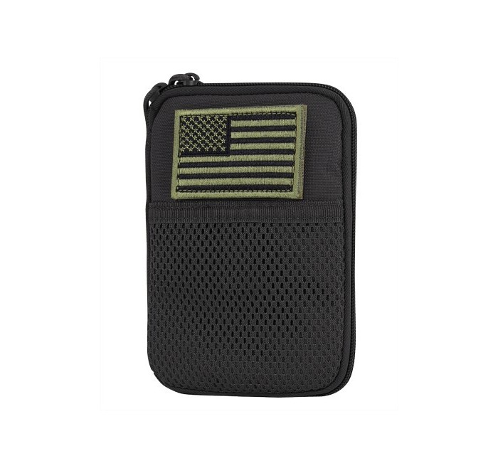 CONDOR BORSA MULTIUSO MA16