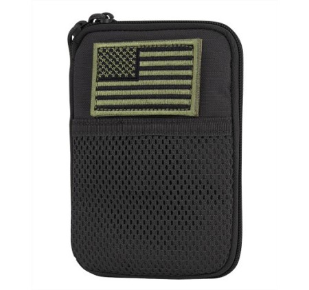 CONDOR BORSA MULTIUSO MA16