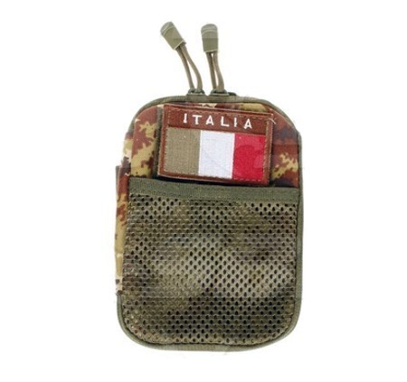 CONDOR BORSA MULTIUSO MA16