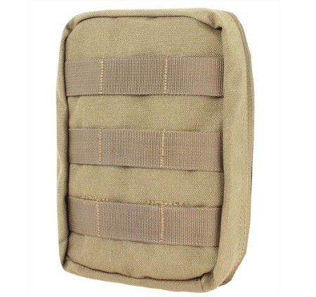 CONDOR TASCA BORSA MEDICA SMALL MA21