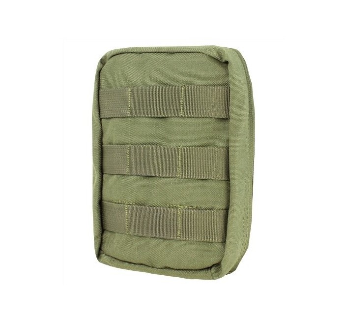 CONDOR TASCA BORSA MEDICA SMALL MA21