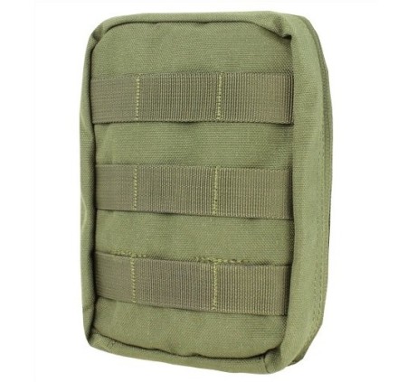 CONDOR TASCA BORSA MEDICA SMALL MA21