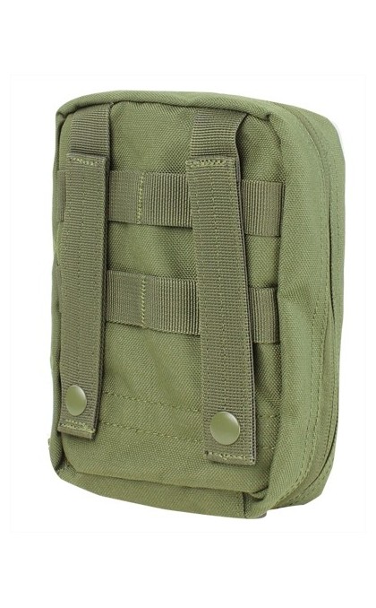 CONDOR TASCA BORSA MEDICA SMALL MA21