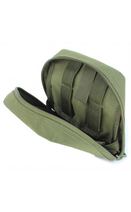 CONDOR TASCA BORSA MEDICA SMALL MA21