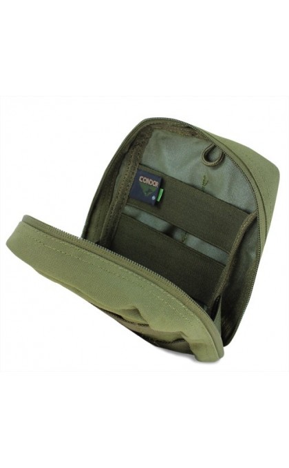 CONDOR TASCA BORSA MEDICA SMALL MA21