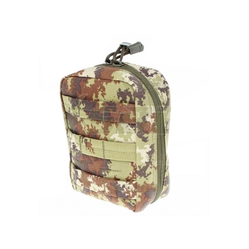 CONDOR TASCA BORSA MEDICA SMALL MA21