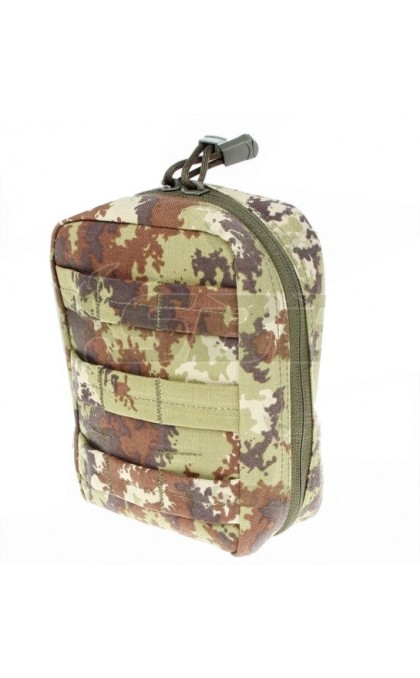 CONDOR TASCA BORSA MEDICA SMALL MA21