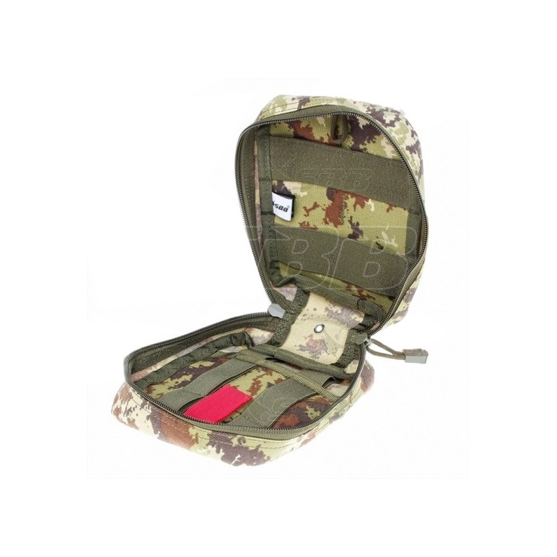 CONDOR TASCA BORSA MEDICA SMALL MA21